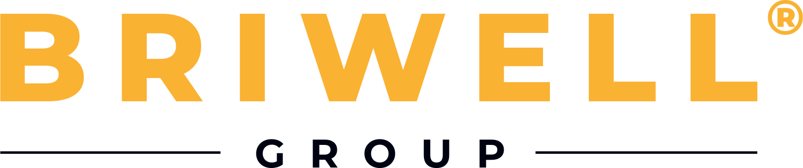 Briwell Group